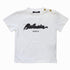 T-Shirt Balmain
